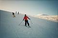 2006 Wintersport (16)